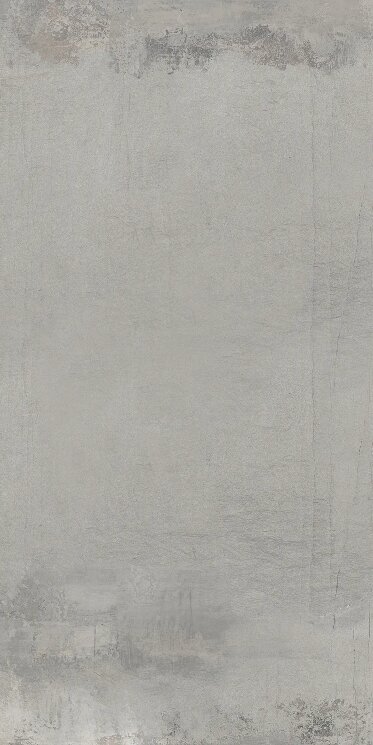 Плитка 30x60 004446 Nichel Rettificato Antica Ceramica Abita з колекції Abita Antica Ceramica