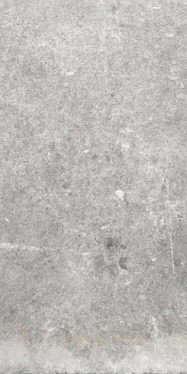 Плитка Windsor Light Grey - 20.3x40.6 J92121 Windsor з колекції Windsor Rondine