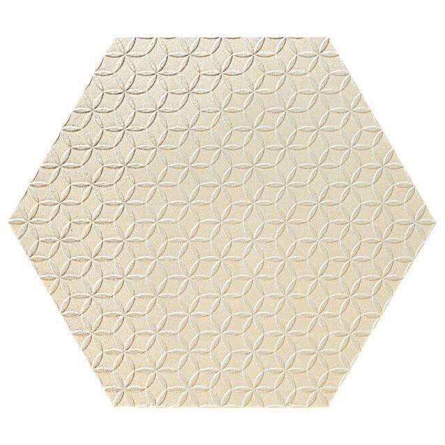 Плитка (20) GlEs33 Petalimiele - Glamour з колекції Glamour Q-Bo