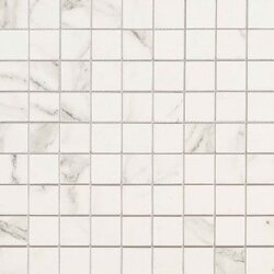 Мозаїка (30x30) MMPZ STATUARIO Мозаїка (30x30) MMPZ STATUARIO