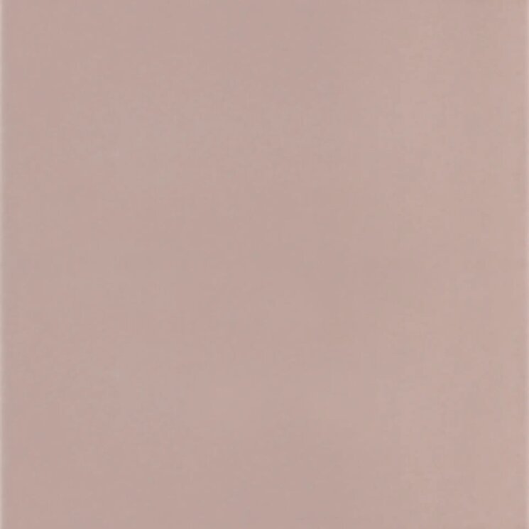 Плитка 15x15 ULM 1539 Regolotto 39 cipria Appiani Regolotto з колекції Regolotto Appiani