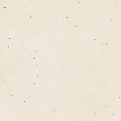 Плитка LAND SUNSHINE MATT - 59.5x59.5  Land