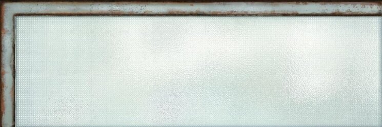 Плитка Moneta Grey 10x30 Industrial Glass Diesel з колекції Industrial Glass Diesel Плитка Moneta Grey 10x30 Industrial Glass Diesel з колекції Industrial Glass Diesel