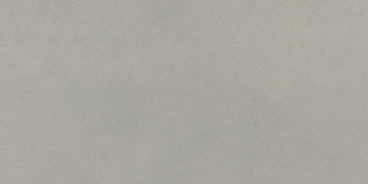 Плитка 40x80 Nuances Grigio Sq. - Nuances - NU0284 з колекції Nuances Impronta Плитка 40x80 Nuances Grigio Sq. - Nuances - NU0284 з колекції Nuances Impronta