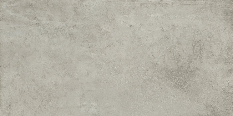 Плитка MIDLAND GREY NATURAL - 59.55x119.3  Midland з колекції Midland Land