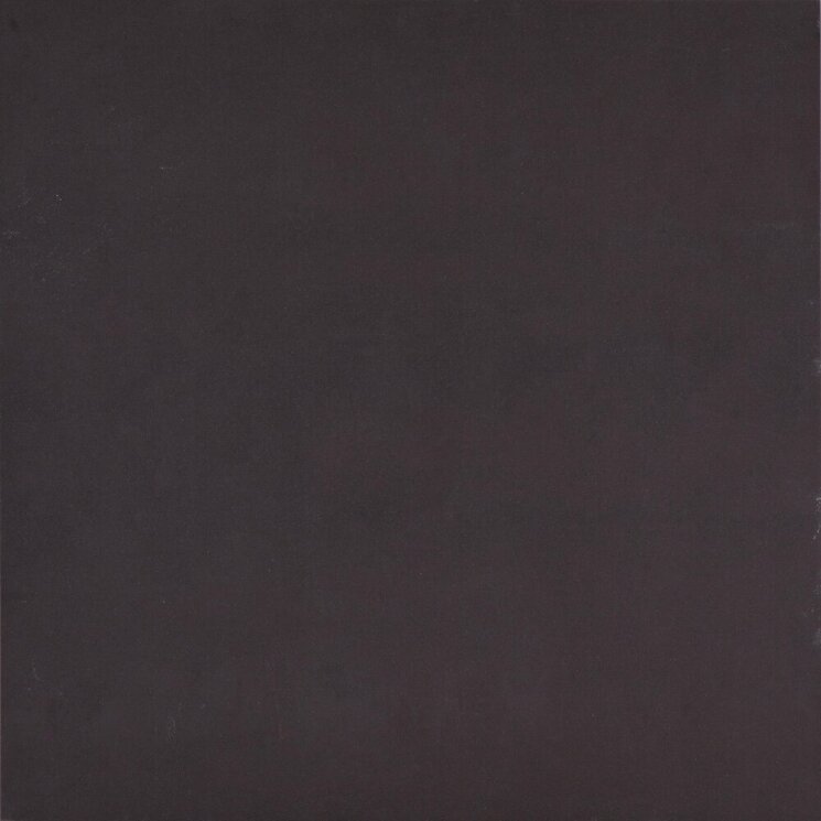 Плитка (90x90) MLRK Neutro Marrone - SistemN з колекції SistemN Marazzi Плитка (90x90) MLRK Neutro Marrone - SistemN з колекції SistemN Marazzi