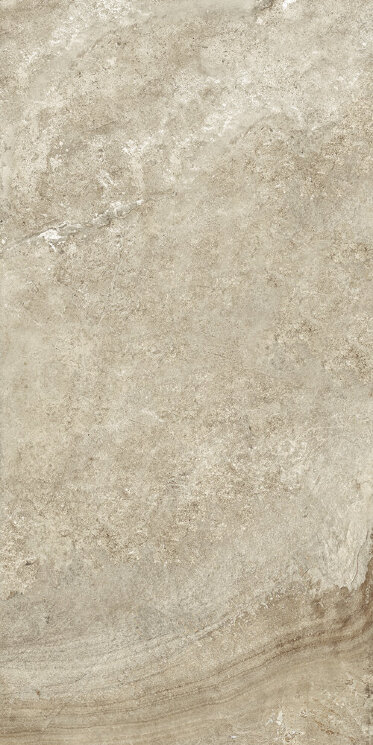 Плитка (60x120) 176294 Archea Taupe rett. - Archea з колекції Archea Sichenia