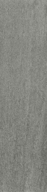 Плитка 15x60 Four Shanghai - Maxxi - 4652 з колекції Maxxi Unicom Starker Плитка 15x60 Four Shanghai - Maxxi - 4652 з колекції Maxxi Unicom Starker