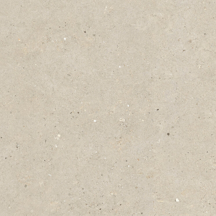 Плитка 60x60 Silver Grain Beige Sq. - Silver Grain - SI0268 з колекції Silver Grain Impronta