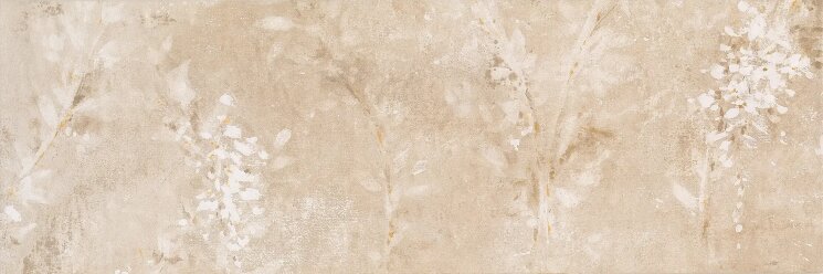 Плитка 25x75 PWL080A Prowall Affresco Sand Ascot Prowall з колекції Prowall Ascot