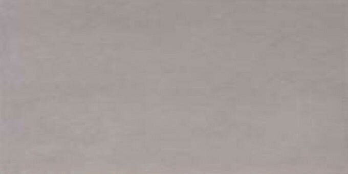 Плитка (30х60) MKSY ANTRACITE з колекції Progress Marazzi