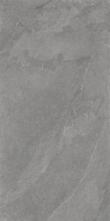 Плитка ARK PIOMBO RET LAP - 60x119.8 PF00019389 Ark