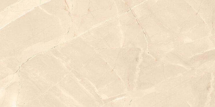 Плитка  60*120 AMBOS IVORY FULL LAPPATO Decovita з колекції Ambos Decovita