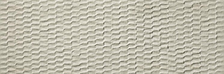 Декор Edge Grey 30.5x91.5 Lumina Stone Fap з колекції Lumina Stone Fap