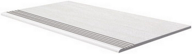 Сходинка (30x60) KoshiS 60W - Koshi з колекції Koshi ARKIM Сходинка (30x60) KoshiS 60W - Koshi з колекції Koshi ARKIM