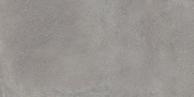PAV. BLENDING 60X120 GRAFITO LAPPATO з колекції BLENDING