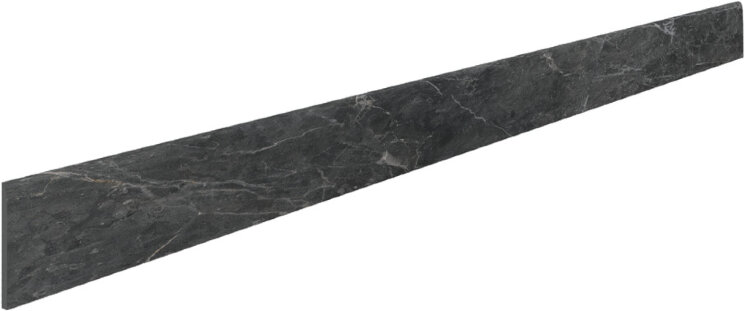 Плінтус 7x120 Boutique Battiscopa Shine / Hbo 8 - HBO Boutique з колекції HBO Boutique Del Conca Плінтус 7x120 Boutique Battiscopa Shine / Hbo 8 - HBO Boutique з колекції HBO Boutique Del Conca