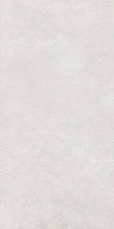 Плитка 30x60 Bibulca White Indoor Rett. - Bibulca - BIWHINR30 з колекції Bibulca Imso Плитка 30x60 Bibulca White Indoor Rett. - Bibulca - BIWHINR30 з колекції Bibulca Imso