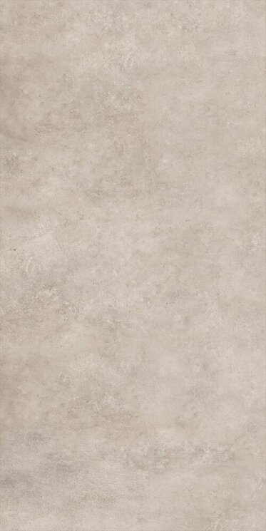 Плитка 60*120 CLAY SMOKE HDR STONE Decovita з колекції Clay Decovita Плитка 60*120 CLAY SMOKE HDR STONE Decovita з колекції Clay Decovita