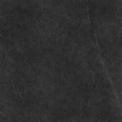 Плитка Dark Matt 60x60 Nux Fap