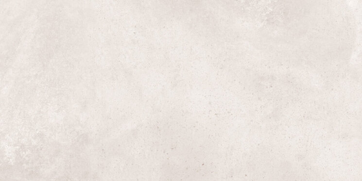 Плитка 90*90 EARTH WHITE MAT 3CM. R11 FLAT Decovita з колекції Earth - Outdoor Decovita Плитка 90*90 EARTH WHITE MAT 3CM. R11 FLAT Decovita з колекції Earth - Outdoor Decovita