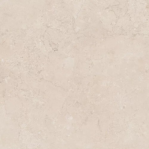 Плитка Etna Crema 120x120 з колекції Etna New Tiles