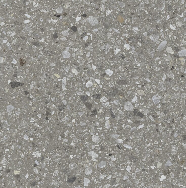 Плитка 75x75 Navigli Naturale Rt - Realstone_Navigli - R7JC з колекції Realstone_Navigli Ragno