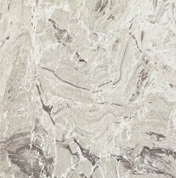 Плитка (80x80) 735825 Marble Gray Luc. Ret - I Marmi di Rex Плитка (80x80) 735825 Marble Gray Luc. Ret - I Marmi di Rex
