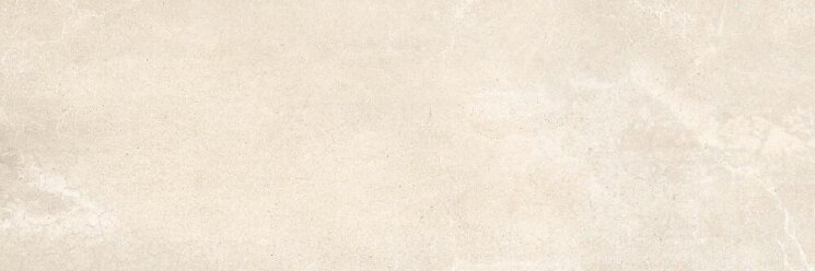 Плитка Beige 25x75 Urbanity Arcana з колекції Urbanity Arcana Плитка Beige 25x75 Urbanity Arcana з колекції Urbanity Arcana