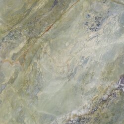 Плитка 120x120 9 Cento Raggio Verde Lappatoret. - 9cento - F9C1
