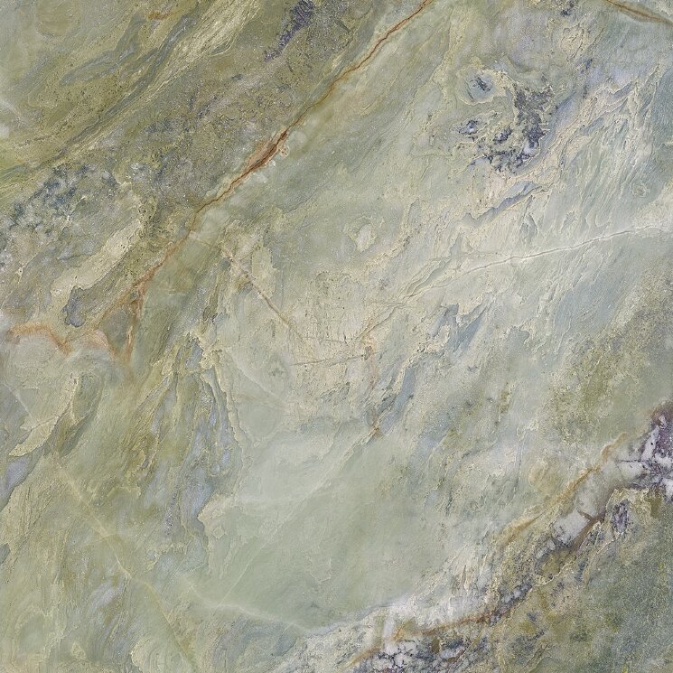Плитка 120x120 9 Cento Raggio Verde Lappatoret. - 9cento - F9C1 з колекції 9cento Keope Плитка 120x120 9 Cento Raggio Verde Lappatoret. - 9cento - F9C1 з колекції 9cento Keope