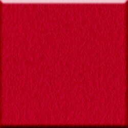 Плитка 10x10 Ig Rosso - Grip R11 C (A+B+C) Плитка 10x10 Ig Rosso - Grip R11 C (A+B+C)