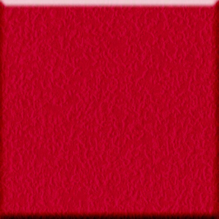 Плитка 10x10 Ig Rosso - Grip R11 C (A+B+C) з колекції Grip R11 C (A+B+C) Vogue Плитка 10x10 Ig Rosso - Grip R11 C (A+B+C) з колекції Grip R11 C (A+B+C) Vogue