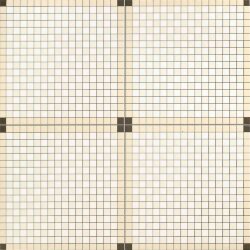 Плитка (44x44) CARTAGO - Cartago