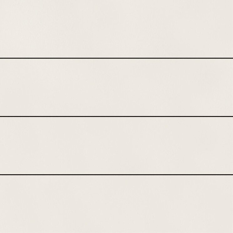 Плитка 50x50 C2 Sh 008 Ral 9001 - Shade з колекції Shade Vogue