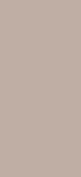 Плитка 120*260 Basic Taupe 3,5 Mm Basic Coverlam Coverlam з колекції Basic Coverlam Coverlam