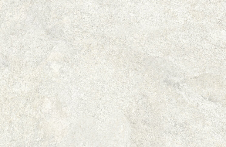 Плитка 60x90 Hla 210 - Lavaredo2 - SPLA10R з колекції Lavaredo2 Del Conca