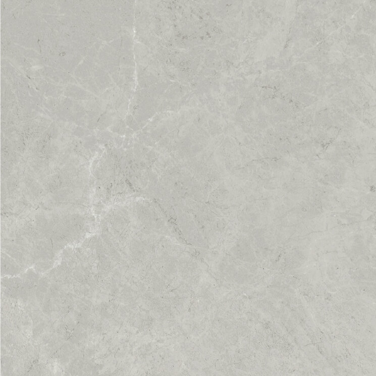 Плитка 80x80 Prestige Emperador Lucido - Prestige - PGEM8080 з колекції Prestige ZigurArt