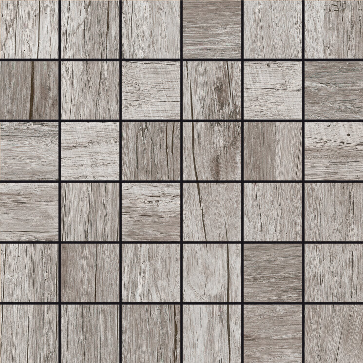 Мозаїка 30x30 Mosaico Mn5 - MN Monteverde - 32MN05MO з колекції MN Monteverde Del Conca Мозаїка 30x30 Mosaico Mn5 - MN Monteverde - 32MN05MO з колекції MN Monteverde Del Conca