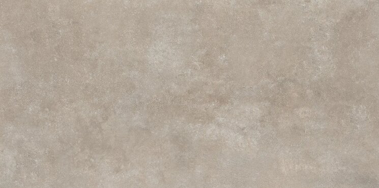 Плитка 60x120 13460052 Metro Greige Casalgrande Padana Metropolis з колекції Metropolis Casalgrande Padana Плитка 60x120 13460052 Metro Greige Casalgrande Padana Metropolis з колекції Metropolis Casalgrande Padana
