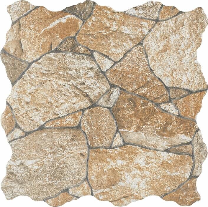 Плитка Arenos 32.5x32.5 Arrecife Oset з колекції Arrecife Oset Плитка Arenos 32.5x32.5 Arrecife Oset з колекції Arrecife Oset