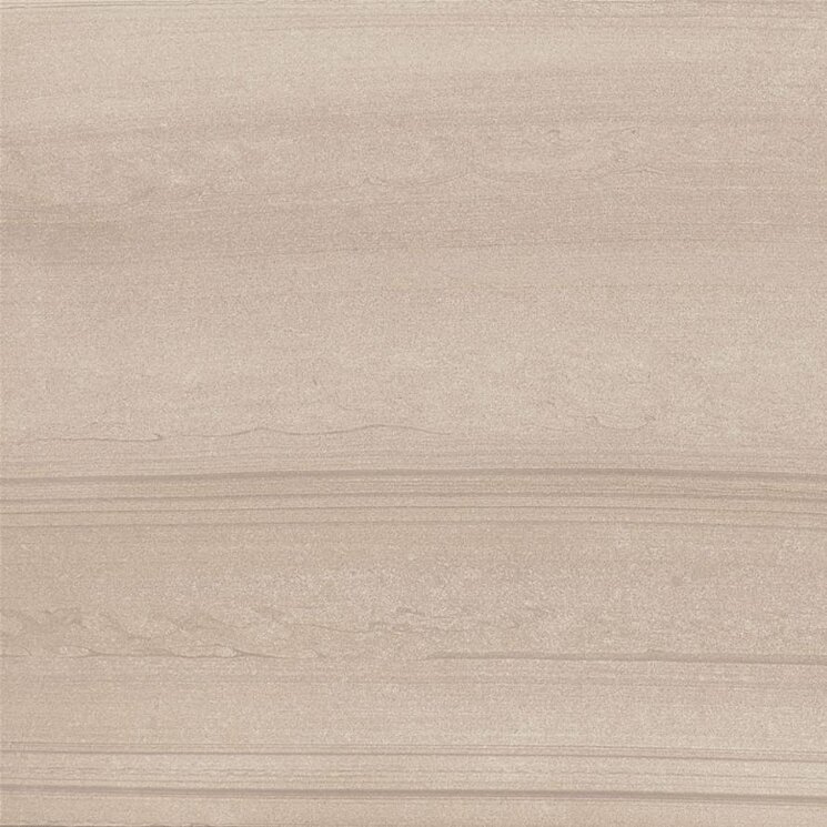 Плитка Multi Beige Rett 60x60 Re Work ABK з колекції Re Work ABK