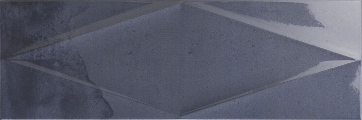 Плитка ZILIJ JEWEL NAVY - 15x45  Zilij з колекції Zilij Realonda