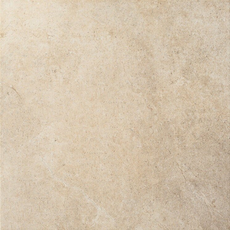 Плитка (60x60) NA0368L Savana Rett. Lap. - Natural Stone з колекції Natural Stone Impronta Плитка (60x60) NA0368L Savana Rett. Lap. - Natural Stone з колекції Natural Stone Impronta