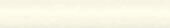 Бордюр (3x15) N7119 BONE з колекції Tuscania Senio