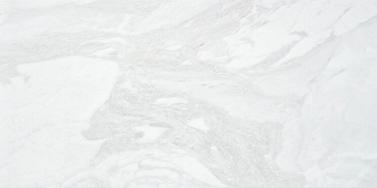 Плитка r Bernini Blanco C 2 - 60x120 F1Z6B54011 Bernini з колекції Bernini Roca Плитка r Bernini Blanco C 2 - 60x120 F1Z6B54011 Bernini з колекції Bernini Roca