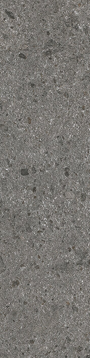 Плитка 15x60 Aberdeen Slate Grey - Aberdeen - 2620 SB90 0 з колекції Aberdeen Villeroy Boch