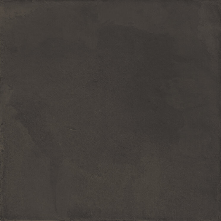 Плитка 90x90 Smoke Rett - Comfort R - DCOR9970R з колекції Comfort R Dom Ceramiche