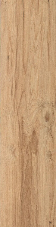 Плитка Rovere Antico - 30x120 1077597 I Roveri з колекції I Roveri Serenissima