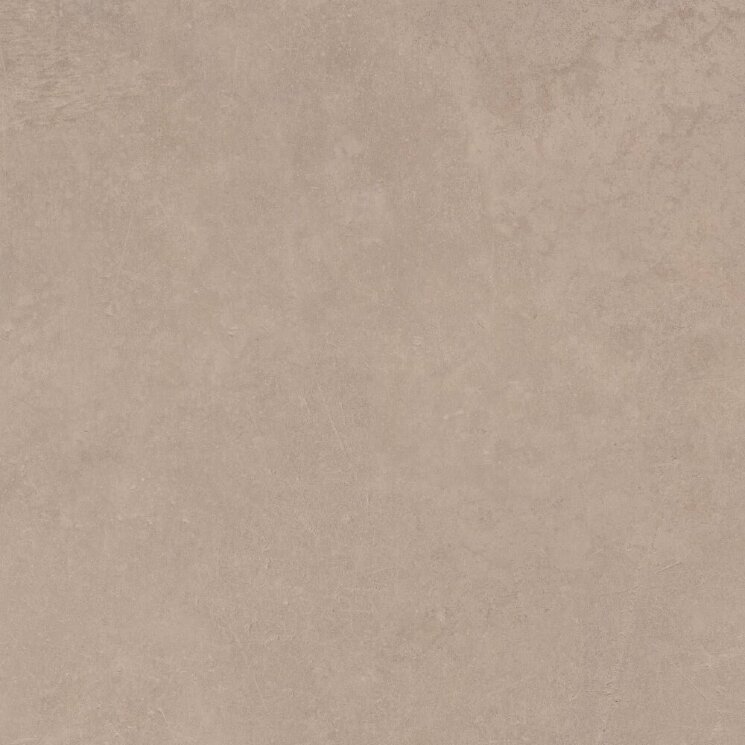 Плитка (45x45) MATERIA VISON - Materia з колекції Materia Cifre Плитка (45x45) MATERIA VISON - Materia з колекції Materia Cifre